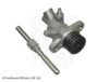 CHEVR 8970397090 Slave Cylinder, clutch